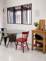 Joo Avenue (D8), Apartment #575376451